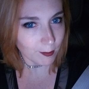 Meet your Posher, Bethany